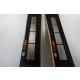 SU45  Atomic Redster Q9 160 test 2026 idealne