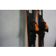 SU45  Atomic Redster Q9 160 test 2026 idealne