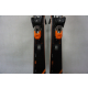 SU45  Atomic Redster Q9 160 test 2026 idealne