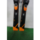 SU45  Atomic Redster Q9 160 test 2026 idealne