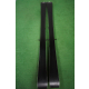 SU45  Atomic Redster Q9 160 test 2026 idealne