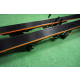 SU45  Atomic Redster Q9 160 test 2026 idealne