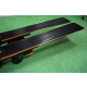SU45  Atomic Redster Q9 160 test 2026 idealne