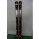 SU46  Atomic Redster Q9 160 test 2026 idealne