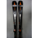 SU46  Atomic Redster Q9 160 test 2026 idealne