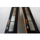 SU46  Atomic Redster Q9 160 test 2026 idealne