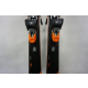 SU46  Atomic Redster Q9 160 test 2026 idealne