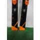 SU46  Atomic Redster Q9 160 test 2026 idealne