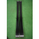 SU46  Atomic Redster Q9 160 test 2026 idealne