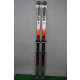 SU47 Stockli Laser WRT PRO 180 test 2025 jak nowe