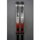 SU47 Stockli Laser WRT PRO 180 test 2025 jak nowe