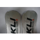 SU47 Stockli Laser WRT PRO 180 test 2025 jak nowe