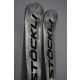 SU47 Stockli Laser WRT PRO 180 test 2025 jak nowe