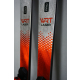 SU47 Stockli Laser WRT PRO 180 test 2025 jak nowe