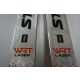 SU47 Stockli Laser WRT PRO 180 test 2025 jak nowe