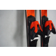 SU47 Stockli Laser WRT PRO 180 test 2025 jak nowe