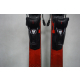 SU47 Stockli Laser WRT PRO 180 test 2025 jak nowe