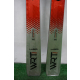 SU47 Stockli Laser WRT PRO 180 test 2025 jak nowe