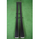 SU47 Stockli Laser WRT PRO 180 test 2025 jak nowe