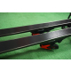 SU47 Stockli Laser WRT PRO 180 test 2025 jak nowe