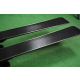SU47 Stockli Laser WRT PRO 180 test 2025 jak nowe
