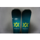 SU49 Volkl Deacon Lowride 84 167 test