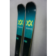 SU49 Volkl Deacon Lowride 84 167 test