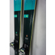 SU49 Volkl Deacon Lowride 84 167 test