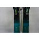 SU49 Volkl Deacon Lowride 84 167 test