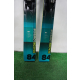SU49 Volkl Deacon Lowride 84 167 test
