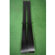 SU49 Volkl Deacon Lowride 84 167 test