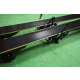 SU49 Volkl Deacon Lowride 84 167 test