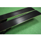 SU49 Volkl Deacon Lowride 84 167 test