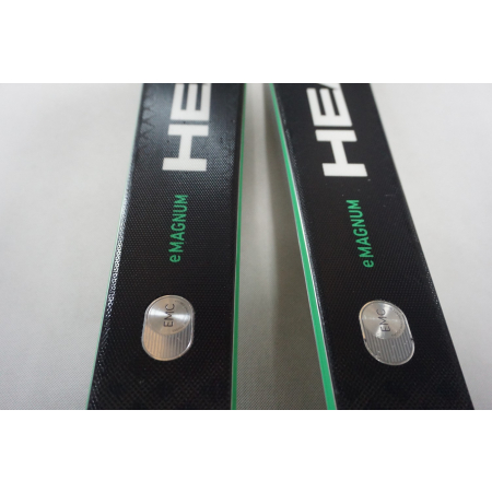 SU4 Head Supershape Magnum 163 test 2026 idealne