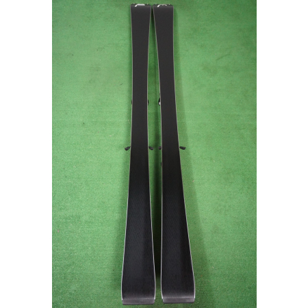 SU4 Head Supershape Magnum 163 test 2026 idealne