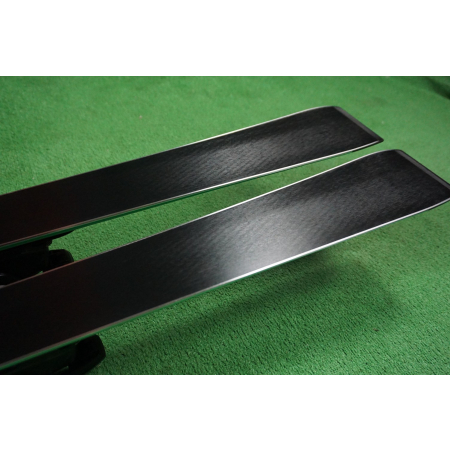 SU4 Head Supershape Magnum 163 test 2026 idealne