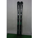 SU4 Head Supershape Magnum 163 test 2026 idealne