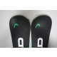 SU4 Head Supershape Magnum 163 test 2026 idealne
