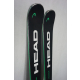 SU4 Head Supershape Magnum 163 test 2026 idealne