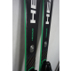 SU4 Head Supershape Magnum 163 test 2026 idealne