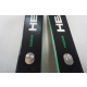 SU4 Head Supershape Magnum 163 test 2026 idealne