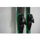 SU4 Head Supershape Magnum 163 test 2026 idealne