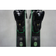 SU4 Head Supershape Magnum 163 test 2026 idealne