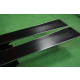 SU4 Head Supershape Magnum 163 test 2026 idealne