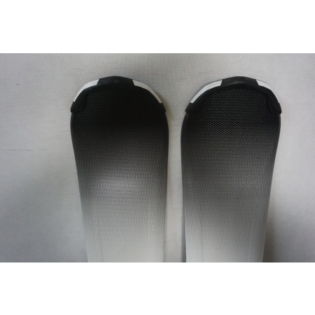 SU51 Volkl Deacon  7.6 168 test