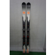 SU51 Volkl Deacon  7.6 168 test