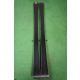 SU51 Volkl Deacon  7.6 168 test