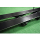 SU51 Volkl Deacon  7.6 168 test