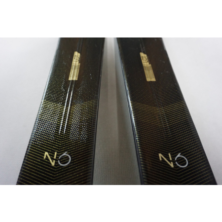SU52 Rossignol Nova 6 149 test