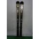 SU52 Rossignol Nova 6 149 test